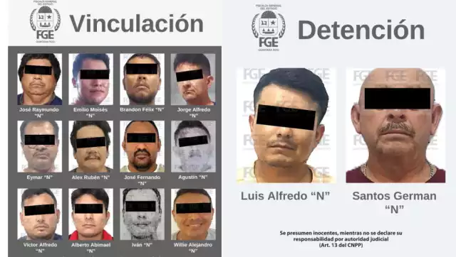 La violencia familiar y vicaria volvió a concentrar resoluciones judiciales en Quintana Roo.