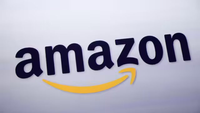 Aunque se están eliminando puestos en determinadas áreas corporativas, Amazon continuará contratando e invirtiendo en funciones clave