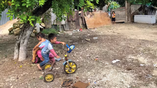 Los pasivos estatales rebasan el total de ingresos por participaciones