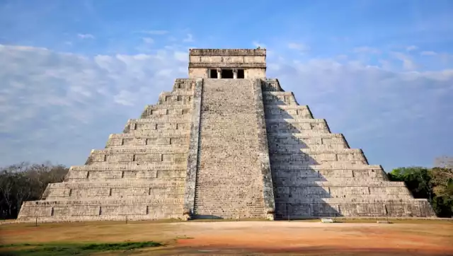 Proyecto internacional explorará el interior de El Castillo sin excavaciones