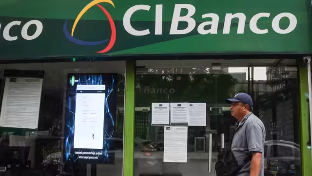 El IPAB señaló que continuará supervisando la liquidación de CIBanco conforme al marco legal vigente