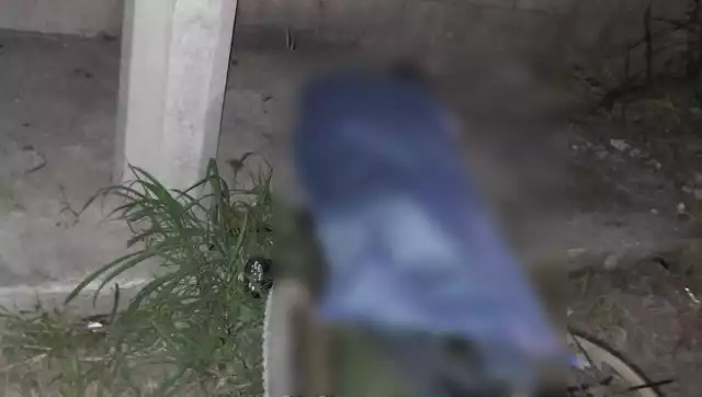 Fallece hombre de 33 años al desplomarse en bicicleta en Kanasín