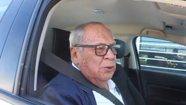 Determinarán quienes son los ligados al asesinato