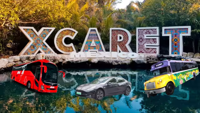 Toma en cuenta las actividades y energías que usarás en ellas, horarios y costos