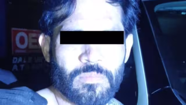 El caso de “El Limones” se enmarca en un contexto de crecimiento del delito de extorsión en México