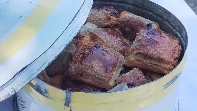 Contemplan regalos y actividades por el día del niño