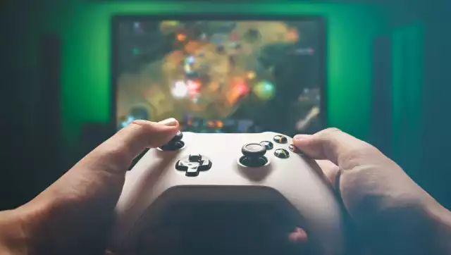 En lugar de un impuesto, la Presidenta de México indicó que la estrategia se centrará en campañas informativas para jóvenes y adolescentes