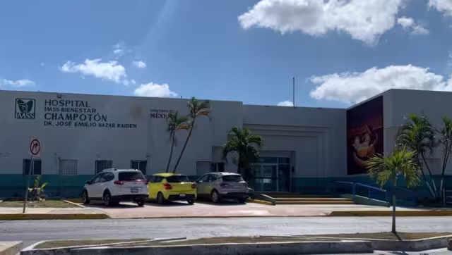 Hasta ahora se desconoce los paraderos de los responsables