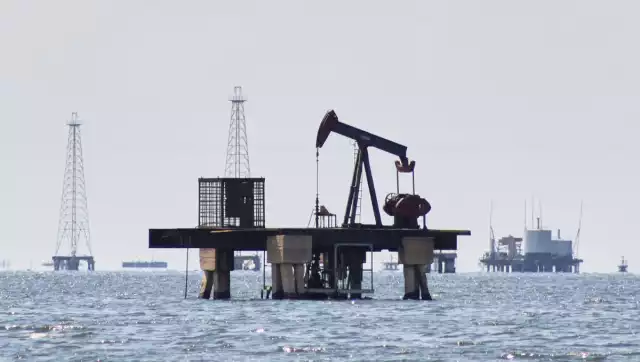 Cabe señalar que el comunicado no detalla volúmenes específicos ni fechas de entrega