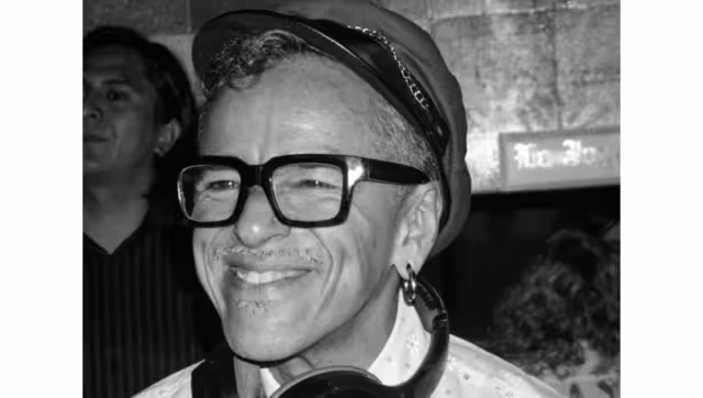 El vocalista de Café Tacvba desata polémica tras declaraciones del VIH.