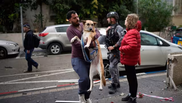 Ante el contexto de inestabilidad, la Cancillería mantiene vigente la recomendación de evitar viajes a la región hasta nuevo aviso