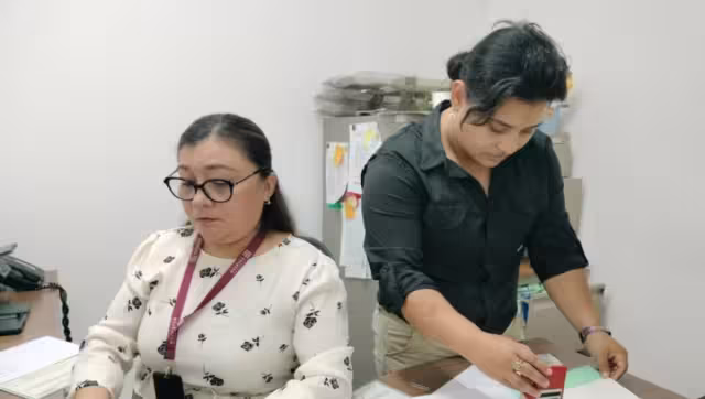 Gobierno de Yucatán brinda certeza jurídica a documentos con uso nacional e internacional