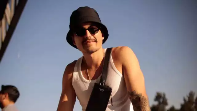 La Granja VIP: Sergio Mayer Mori asegura que Natalía Subtil no le ha dejado ver a su hija