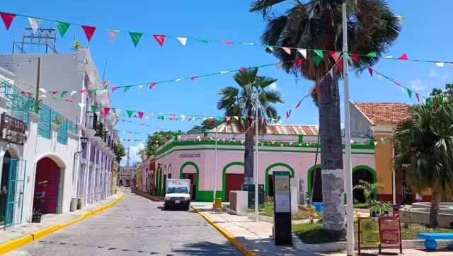 El Ayuntamiento contará este año con la muñeca de origen otomí “Lele” como figura embajadora