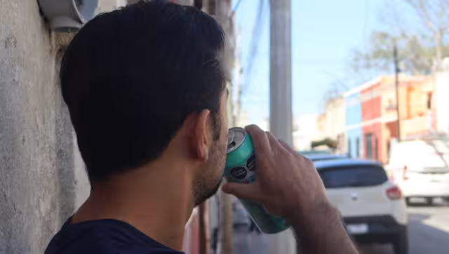 Preocupa consumo de azúcar en Yucatán