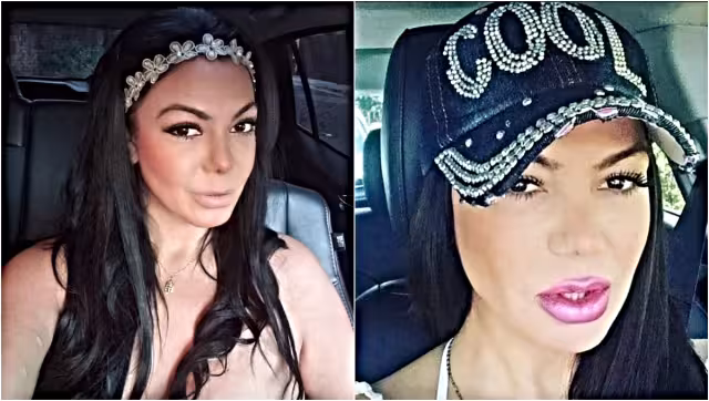 El agresor huyó, mientras que paramédicos del CRUM confirmaron la muerte de la mujer. Foto: Especial