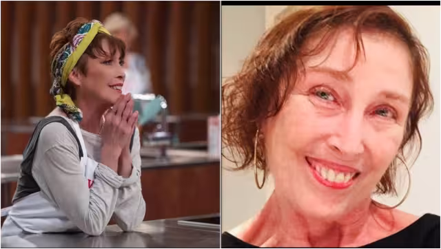 Esta mañana fue hallada muerta la actriz española Verónica Forqué. La persona encargada del servicio doméstico encontró a la artista y avisó a los servicios de emergencia; sin embargo, no se pudo hacer nada por salvarle la vida