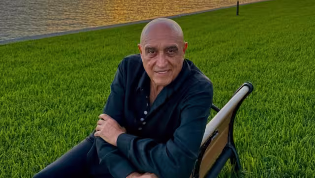 ¿Quién fue Pedro Torres?, productor que perdió la vida a los 72 años por ELA