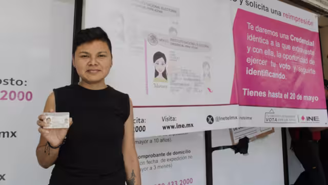 Los partidos políticos están enfocando su artillería hacia el segmento poblacional de reciente mayoría de edad,