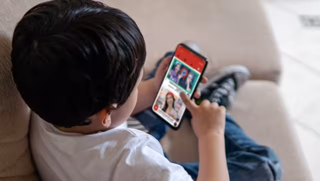 El gobierno indonesio advirtió que no habrá excepciones en la aplicación de esta medida