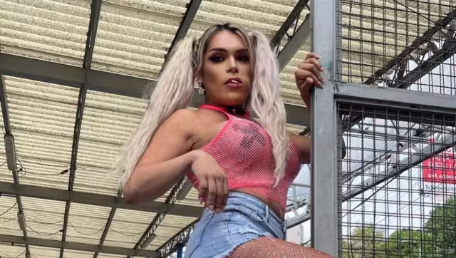 Wendy Guevara se ha consolidado como la favorita para ganar La Casa de los Famosos 2023