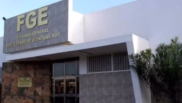 La falta de respuesta de la Fiscalía a las preocupaciones de la sociedad civil generan llamados urgentes a la acción.