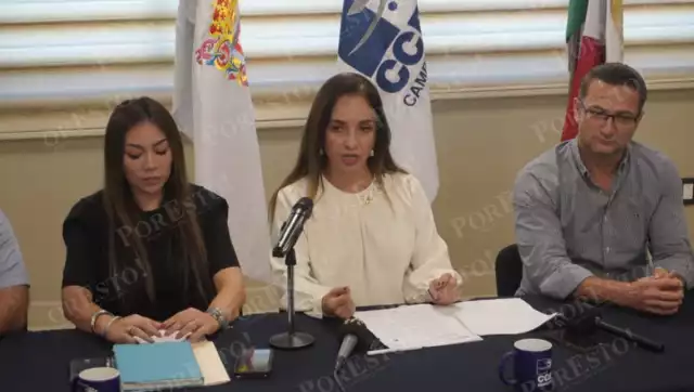 Gobierno Estatal destinará mil millones a red carretera en 2026