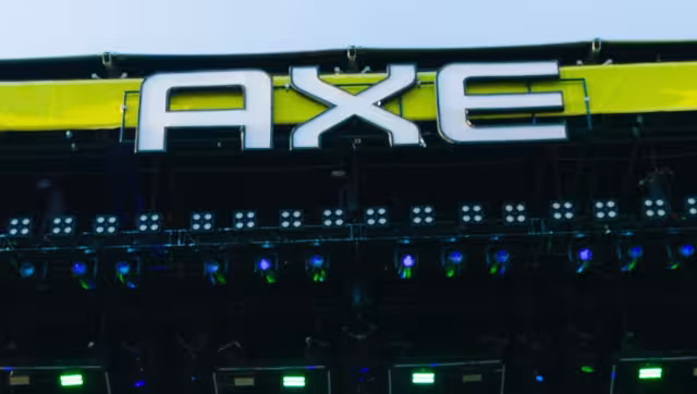 Muerte de los fotógrafos del Festival Ceremonia tiene responsables.