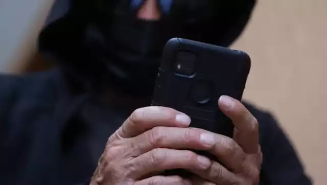 En algunos casos, se ha señalado el número 443 310 8000 como asociado a este patrón de llamadas