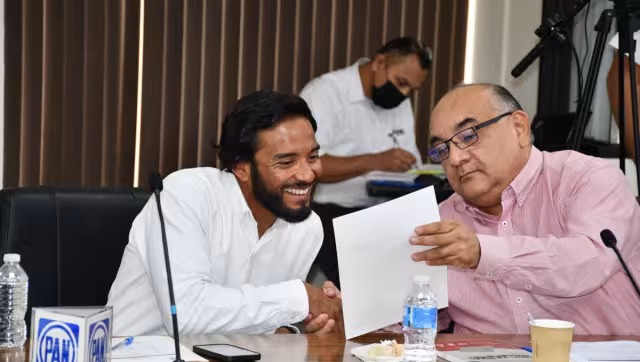 Inició de manera formal las campañas electorales del 2023-2024 este uno de marzo