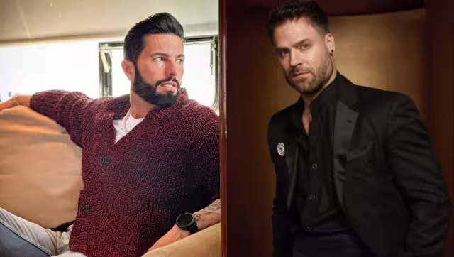 Poncho de Nigris rechaza pelea con Jorge Losa y señala que quiere a alguien más famoso.