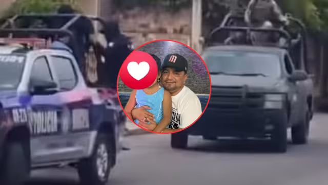 Confirman asesinato del empresario carmelita Ricardo “La Polaca” Martínez en Tabasco