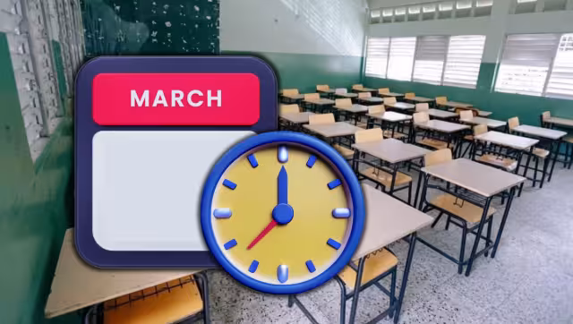 Habrá un par de puentes en marzo en Yucatán antes de Semana Santa