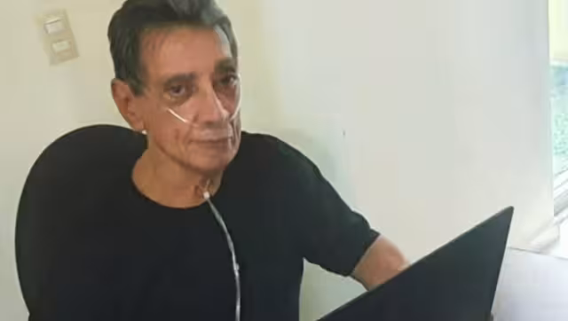 Todo parace indicar que el exgoberndor de Quintana Roo no volvería a la carcel