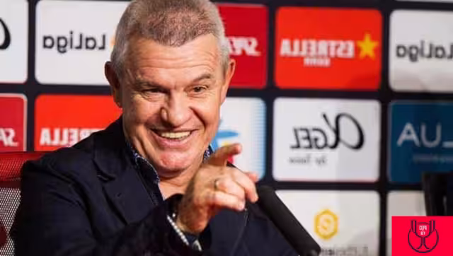 El Mallorca seguirá este fin de semana su compromiso en la temporada 2023-2024 de LaLiga frente al Real Betis, equipo que ya no cuenta con Andrés Guardado, mexicano que se unió al Club León