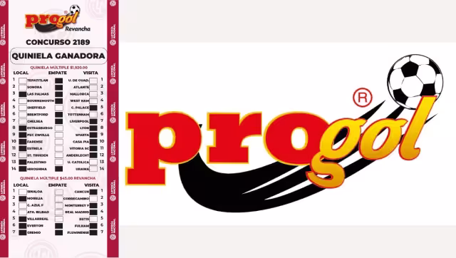 Actualmente, suman 90 mil usuarios registrados, abriendo la brecha generacional de los participantes