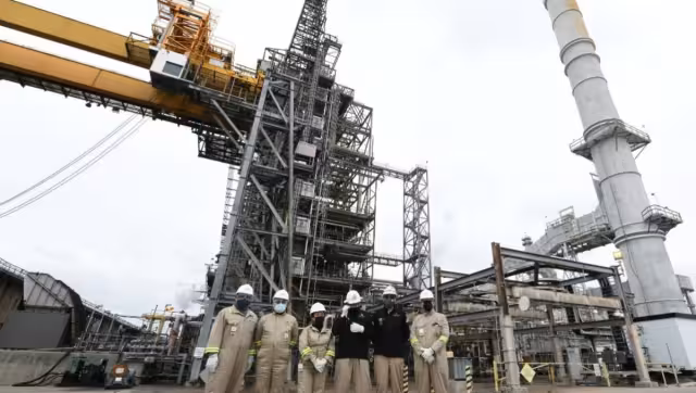 Continúa la violación de derechos a trabajadores con mayor antigüedad