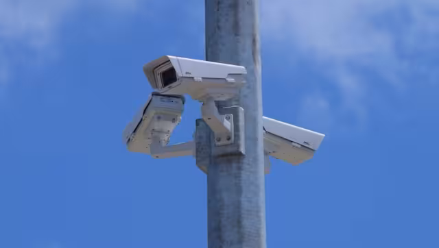 "Yucatán Seguro" tiene como objetivo proteger y preservar la paz y tranquilidad de las familias yucatecas