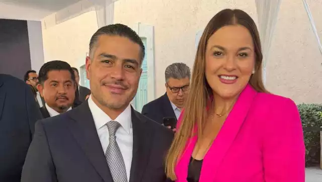 Al encuentro acudieron poco más de 40 alcaldes y alcaldesas de todo el país