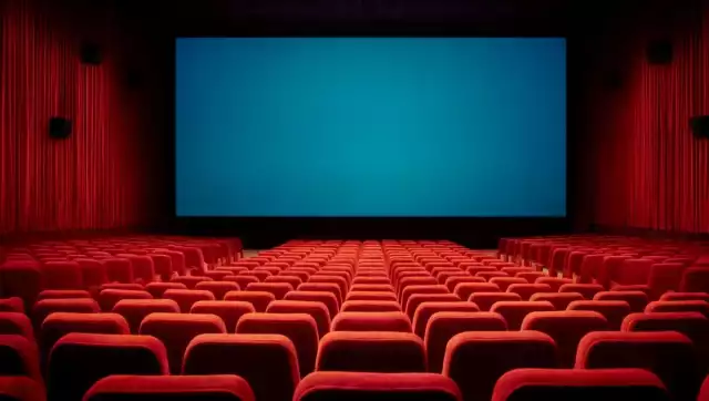 Estas son las películas más esperadas del 2026