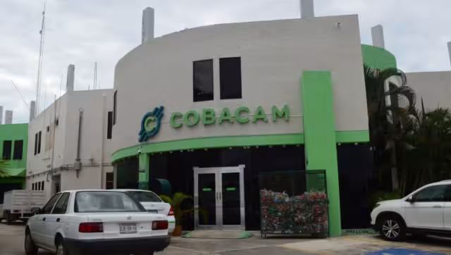 No en todos los casos se implementaron medidas cautelares, asegura Director del Cobacam.