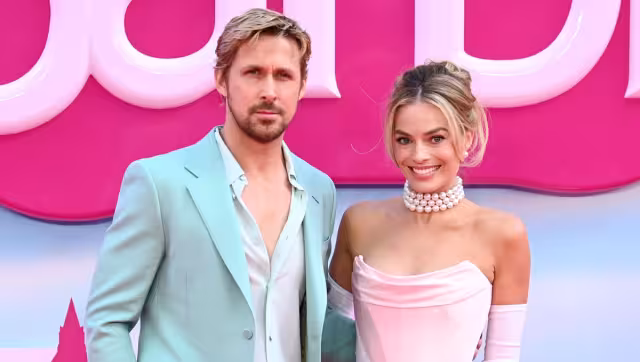 La entrega de los premios Oscar se llevará a cabo en marzo