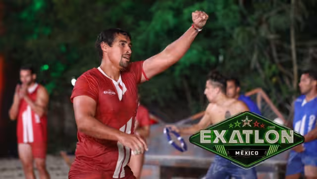 Este es el estatus médico de Pato Araujo