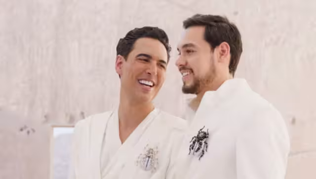 ¿'Un tal Fredo' podría ir a la cárcel por daños ecológicos?