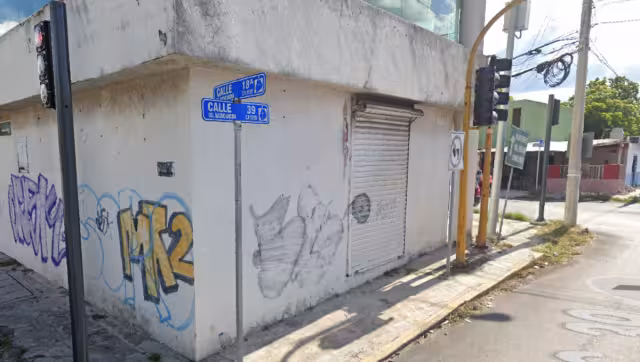 El cierre será de 10:00 a.m a 5:00 p.m