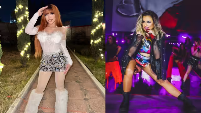 Los eventos del Carnaval de Champotón serán completamente gratis