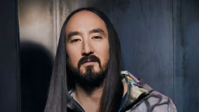 Steve Aoki será parte de los artistas del Carnaval 2024