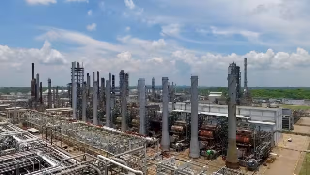 Los atrasos en estos pagos genera crisis en los hoteleros