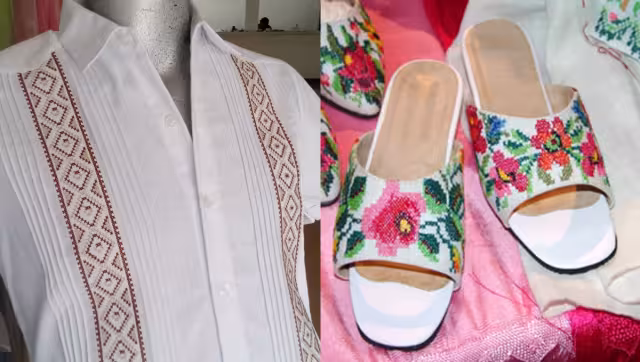 La Feria de Tunich arranca este viernes