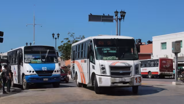 PT exige priorizar demandas de los usuarios